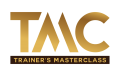 Trainers MasterClass